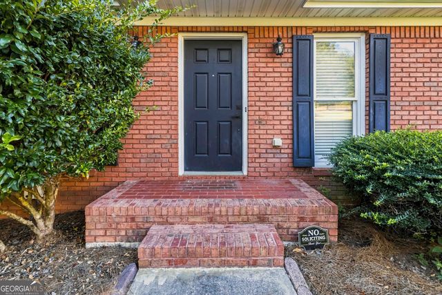 3014 Spring Court, Loganville, GA 30052