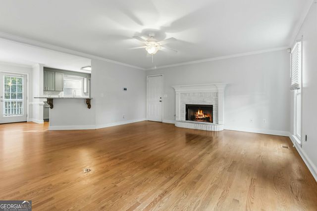 3014 Spring Court, Loganville, GA 30052