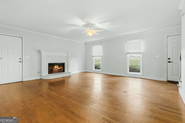 3014 Spring Court, Loganville, GA 30052