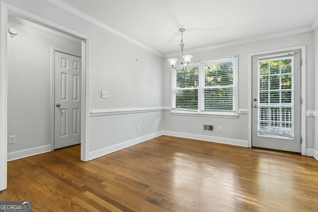3014 Spring Court, Loganville, GA 30052