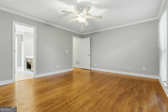 3014 Spring Court, Loganville, GA 30052