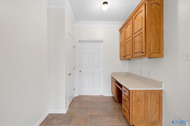 1504 Magnolia Drive NW, Hartselle, AL 35640