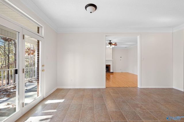 1504 Magnolia Drive NW, Hartselle, AL 35640