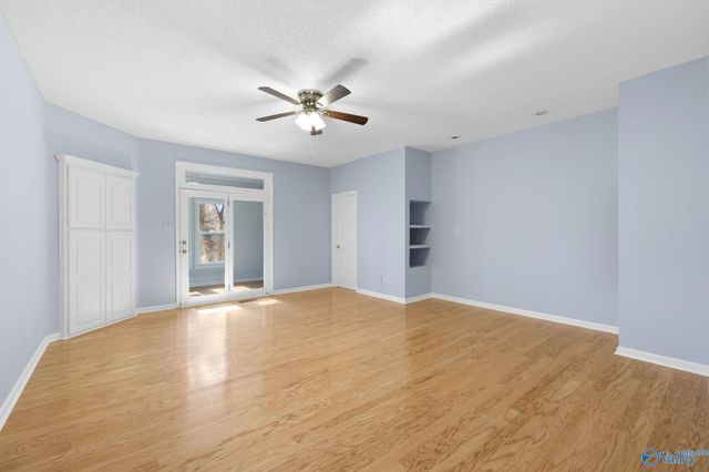 1504 Magnolia Drive NW, Hartselle, AL 35640