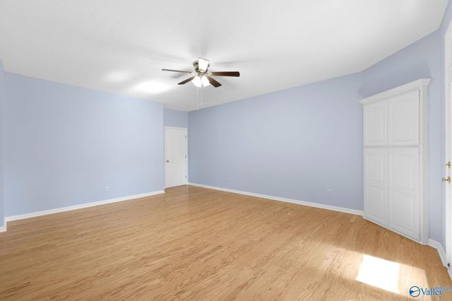 1504 Magnolia Drive NW, Hartselle, AL 35640