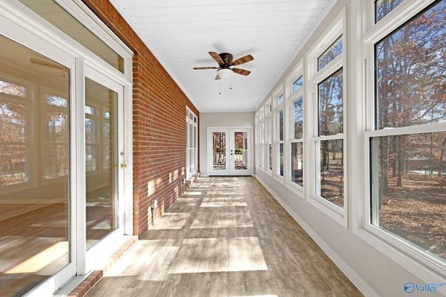 1504 Magnolia Drive NW, Hartselle, AL 35640