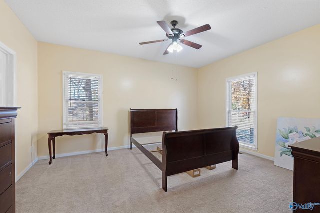 1504 Magnolia Drive NW, Hartselle, AL 35640