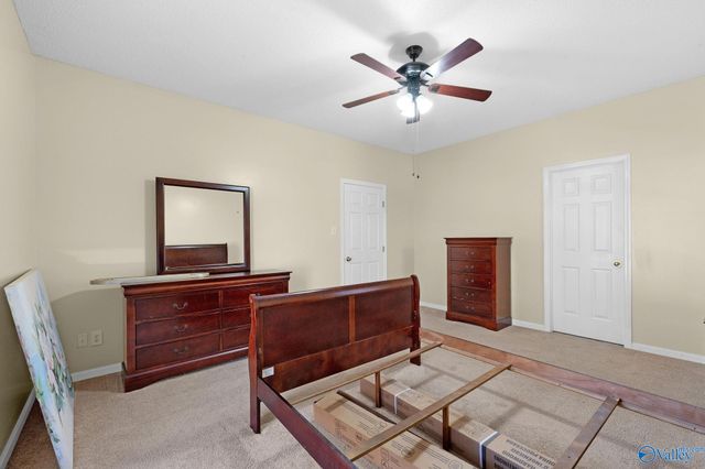 1504 Magnolia Drive NW, Hartselle, AL 35640