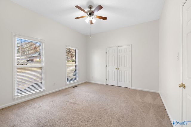 1504 Magnolia Drive NW, Hartselle, AL 35640