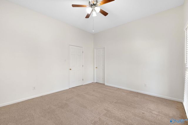 1504 Magnolia Drive NW, Hartselle, AL 35640