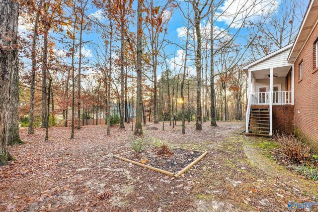 1504 Magnolia Drive NW, Hartselle, AL 35640