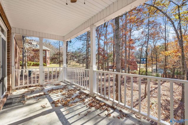 1504 Magnolia Drive NW, Hartselle, AL 35640