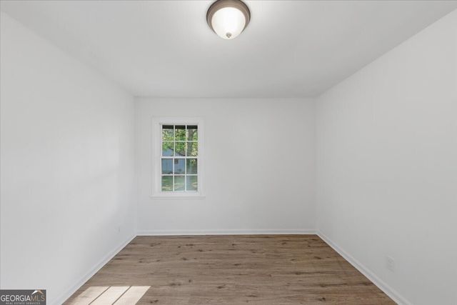 2082 Rosewood Road, Decatur, GA 30032