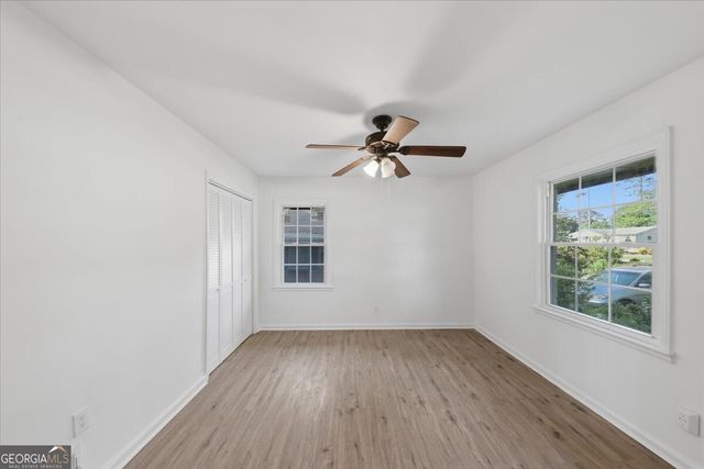 2082 Rosewood Road, Decatur, GA 30032