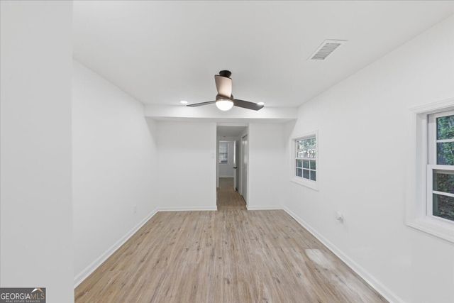 2082 Rosewood Road, Decatur, GA 30032