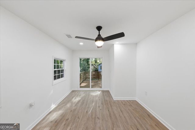 2082 Rosewood Road, Decatur, GA 30032