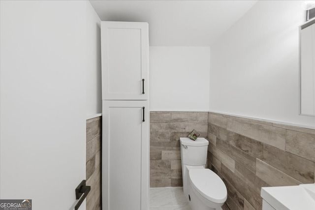 2082 Rosewood Road, Decatur, GA 30032