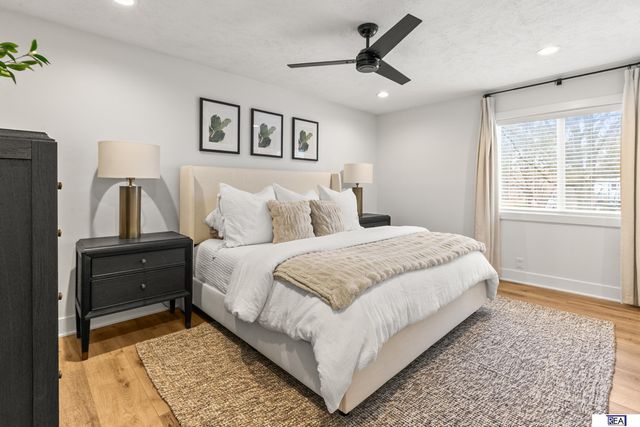 2733 N 127 Street, Omaha, NE 68164