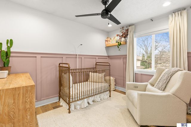 2733 N 127 Street, Omaha, NE 68164