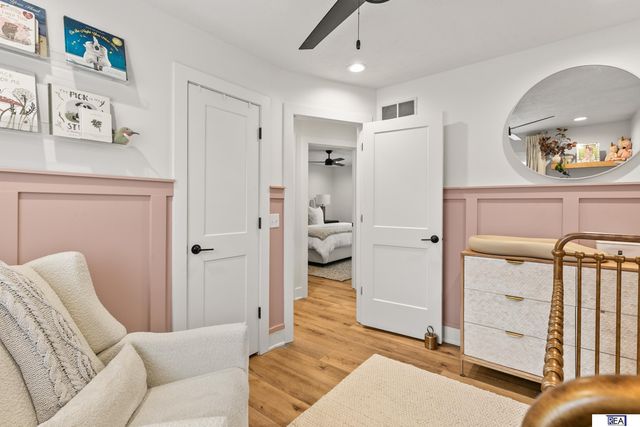 2733 N 127 Street, Omaha, NE 68164