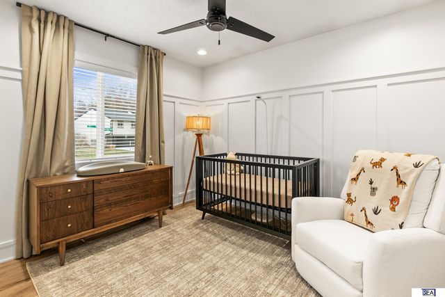 2733 N 127 Street, Omaha, NE 68164