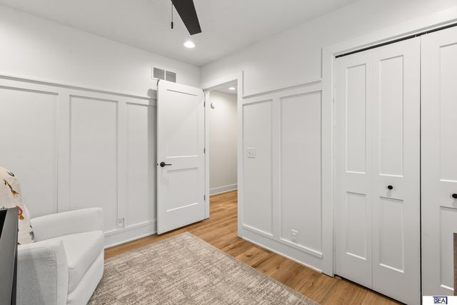 2733 N 127 Street, Omaha, NE 68164