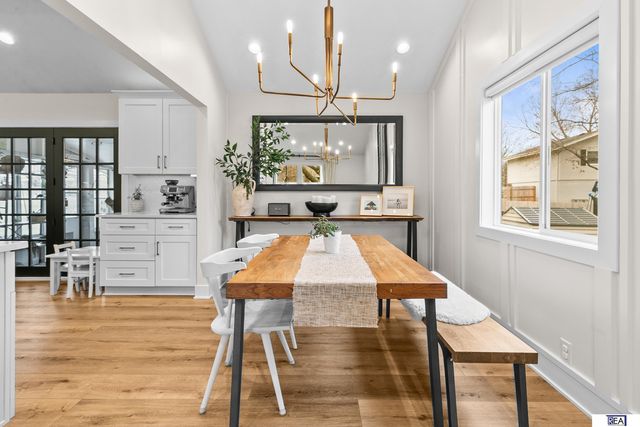 2733 N 127 Street, Omaha, NE 68164