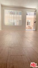 518 Raymond Avenue 9, Santa Monica, CA 90405