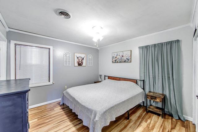 5509 Vicari Street, Houma, LA 70364