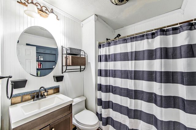 5509 Vicari Street, Houma, LA 70364