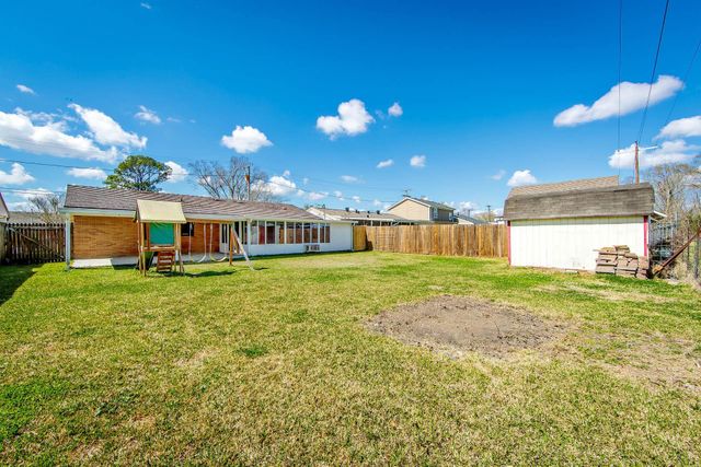 5509 Vicari Street, Houma, LA 70364