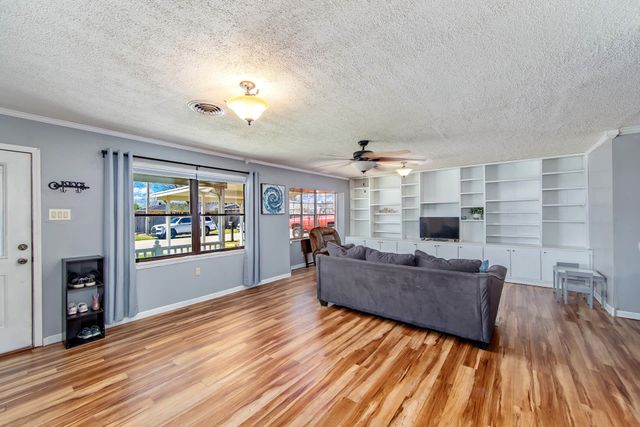 5509 Vicari Street, Houma, LA 70364