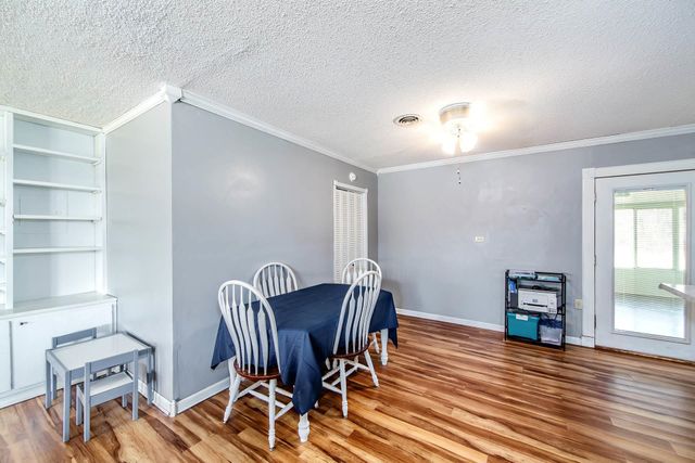 5509 Vicari Street, Houma, LA 70364