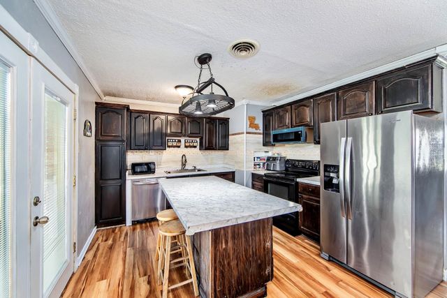 5509 Vicari Street, Houma, LA 70364