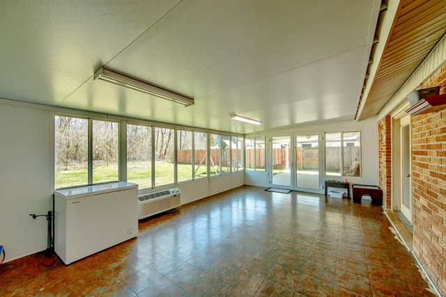 5509 Vicari Street, Houma, LA 70364