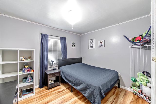 5509 Vicari Street, Houma, LA 70364