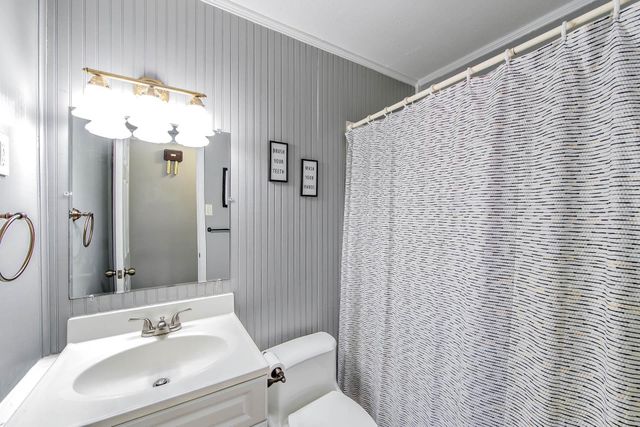 5509 Vicari Street, Houma, LA 70364