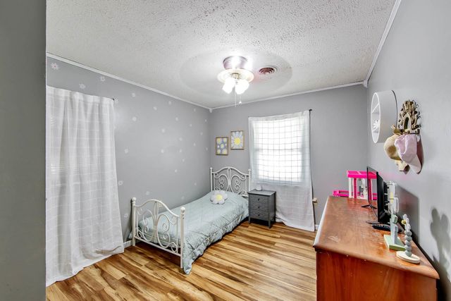 5509 Vicari Street, Houma, LA 70364