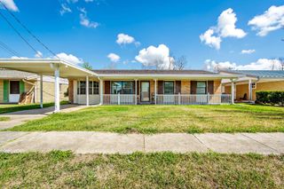 5509 Vicari Street, Houma, LA 70364