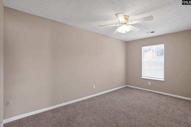 324 Bombing Range Road, Columbia, SC 29229
