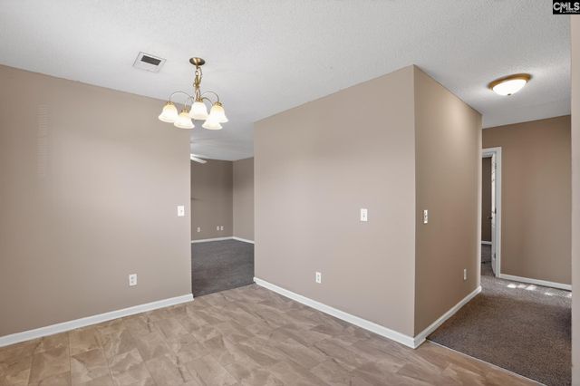 324 Bombing Range Road, Columbia, SC 29229