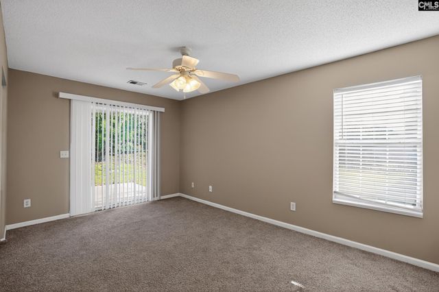 324 Bombing Range Road, Columbia, SC 29229