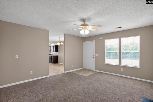 324 Bombing Range Road, Columbia, SC 29229