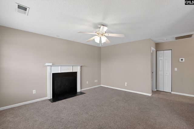 324 Bombing Range Road, Columbia, SC 29229