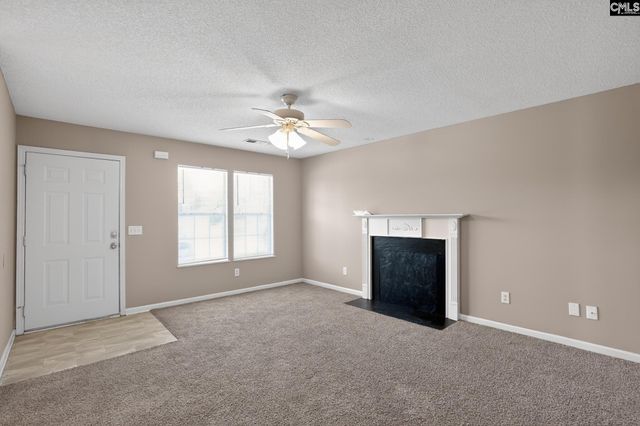 324 Bombing Range Road, Columbia, SC 29229