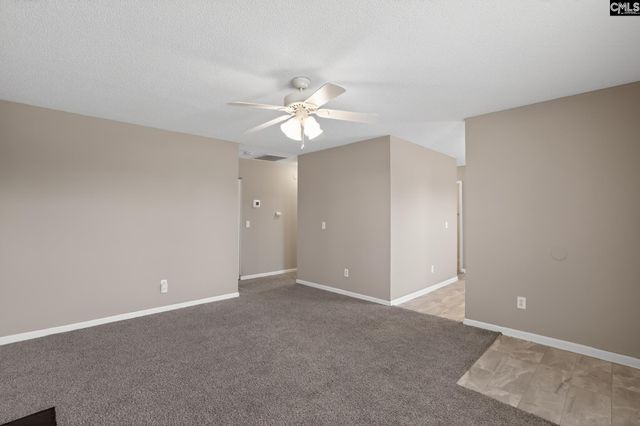 324 Bombing Range Road, Columbia, SC 29229