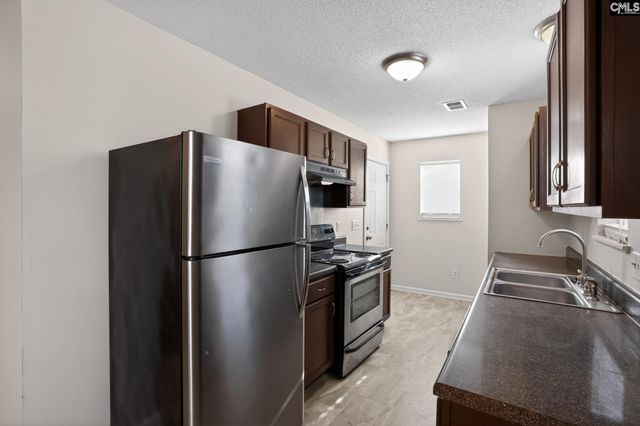 324 Bombing Range Road, Columbia, SC 29229