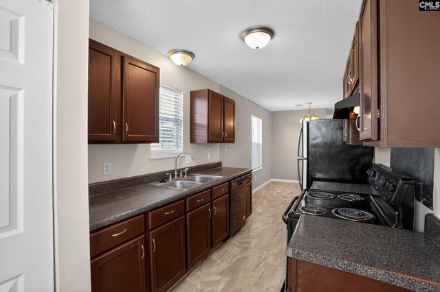 324 Bombing Range Road, Columbia, SC 29229