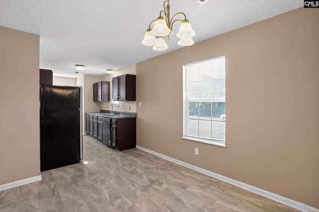 324 Bombing Range Road, Columbia, SC 29229