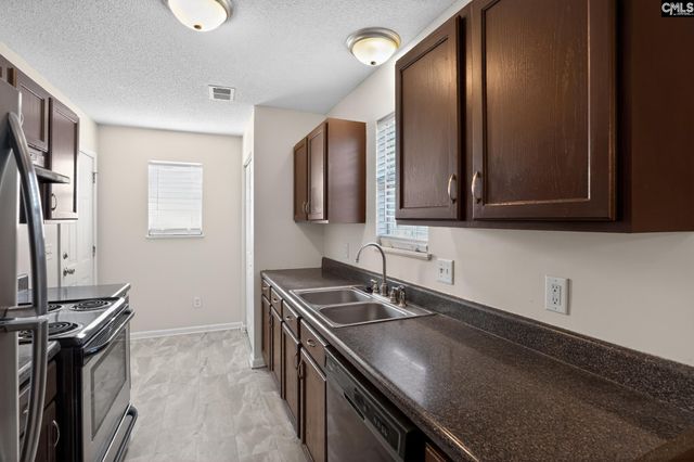 324 Bombing Range Road, Columbia, SC 29229